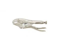 IRWIN Vise-Grip Samosvorné kliešte 100 mm