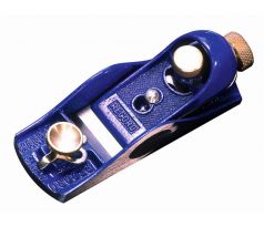 IRWIN Record Ručný hoblík 20° 42 mm