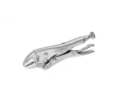 IRWIN Vise-Grip Samosvorné kliešte 125 mm