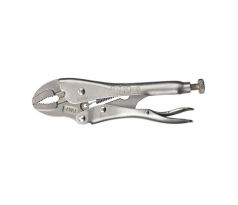 IRWIN Vise-Grip Samosvorné kliešte 175 mm