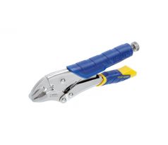 IRWIN Vise-Grip Samosvorné kliešte 250 mm Quick-Release