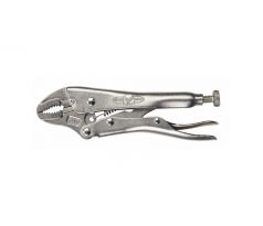 IRWIN Vise-Grip Samosvorné kliešte 250 mm