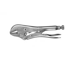 IRWIN Vise-Grip Flat zobák samosvorné kliešte 175 mm