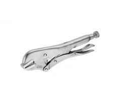 IRWIN Vise-Grip Flat zobák samosvorné kliešte 250 mm