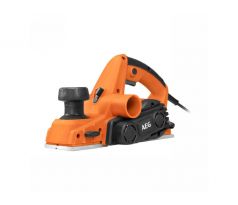 AEG Hoblík PL 700