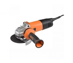 AEG Uhlová brúska WS12-125 S 1200W