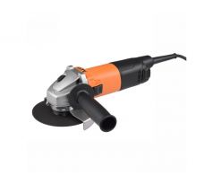 AEG Uhlová brúska 115 mm WS8-115S 800 W