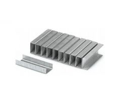 Spona do zošívačky 12 x 11,2 mm 1000 ks