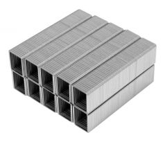 Spony YATO 14 mm (1000 ks)