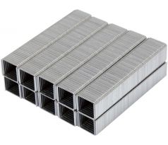 Spony YATO 10 mm (1000 ks.)