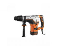 AEG Kladivo dláta MH5G 1100W SDS-Max