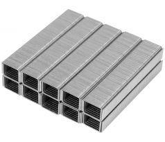 Spony YATO 8 mm (1000 ks.)