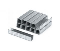 Spona do zošívačky 12 x 10,6 mm 1000 ks