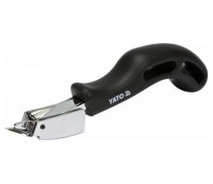 Odstraňovač sponiek YATO