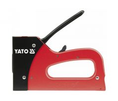 YATO Sponkovačka 6-16 mm