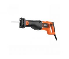 AEG Chvostová píla US 1300XE Fixtec 1300 W