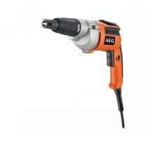 AEG Skrutkovač na sadrokartón S2500 E 720 W