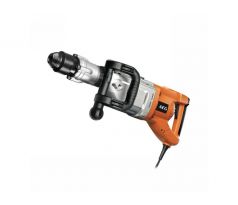 AEG Búracie kladivo PM10 E 1600W SDS-Max