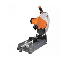 AEG Krájač Speed SMT 355 2300W
