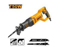 INGCO Píla na konáre 750 W