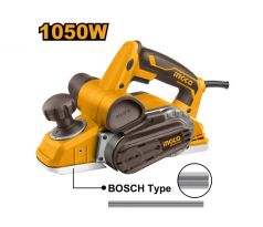 INGCO Hoblík 1050 W