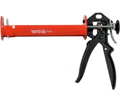 Pištoľ YATO Raziaca 300 ml zosilnená