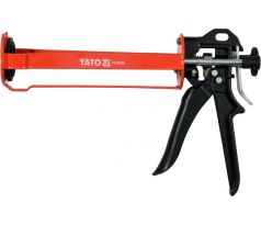 Pištoľ YATO Raziaca 300 ml zosilnená