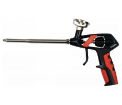 Pištoľ YATO Purfoam alu