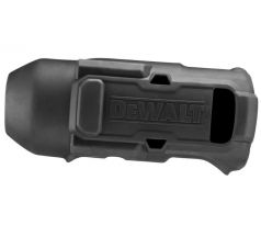 DEWALT Gumové obloženie pre DCF899/900