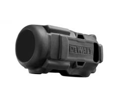 DEWALT Gumový kryt pre DCF891/892