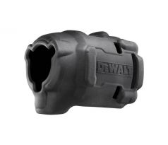 DEWALT Gumový kryt pre DCF850