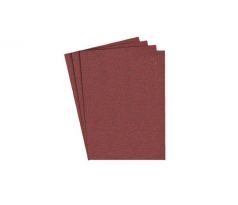 GERMAFLEX Brúsne plátno A3 P150