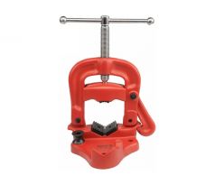Zverák upínací na trubky 110 mm