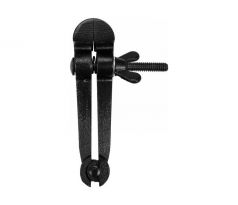 Ručný zverák 50 mm YATO