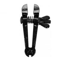 Ručný zverák 25 mm YATO