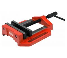 Vŕtací zverák 150 mm YATO