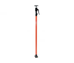 Teleskopická nosná tyč 1250-2900 mm 30 kg YATO