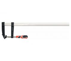 Svorka 1500 x 120 mm stolárska