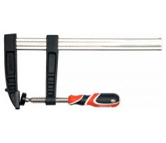 Svorka 300 x 120 mm stolárska
