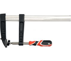Svorka 300 x 80 mm stolárska