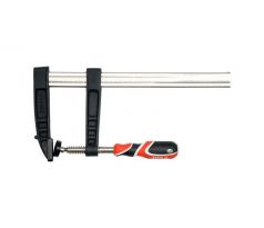 Svorka 200 x 80 mm stolárska