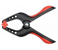 Svorka 200 x 79 x 91 mm pružínová