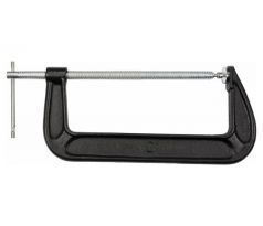 C svorka 250 mm 540 kg YATO