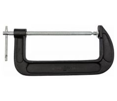 C svorka 200 mm 500 kg YATO