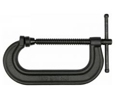 Svorka 150 mm typ „C“