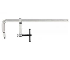 Svorka 500 x 120 mm stolárska
