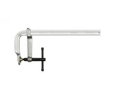 Svorka 400 x 120 mm stolárska