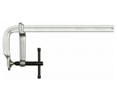 Svorka 300 x 120 mm stolárska