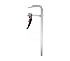 Svorka s račňou 500 x 120 mm YATO