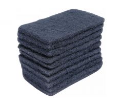 Hubka na čistenie medených rúrok 75 x 130 mm (10 ks/ks) YATO